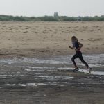 cadzand_sport_laufen_dwars de zwingeul_1