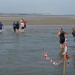 cadzand_sport_laufen_dwars de zwingeul_2