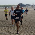 cadzand_sport_laufen_dwars de zwingeul_3