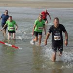 cadzand_sport_laufen_dwars de zwingeul_4