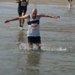 cadzand_sport_laufen_dwars de zwingeul_5