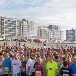 knokke_strandloop_2016_1