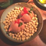 sluis_restaurant_lecluse_2017_1