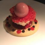 sluis_restaurant_lecluse_2017_13