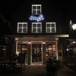 sluis_restaurant_lecluse_2017_14