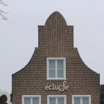 sluis_restaurant_lecluse_2017_15
