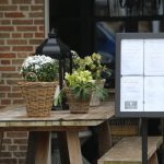 sluis_restaurant_lecluse_2017_16