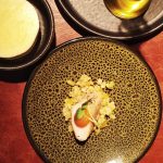 sluis_restaurant_lecluse_2017_17