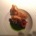sluis_restaurant_lecluse_2017_2