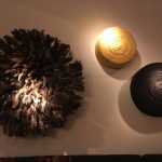 sluis_restaurant_lecluse_2017_3