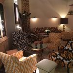 sluis_restaurant_lecluse_2017_6