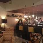 sluis_restaurant_lecluse_2017_7