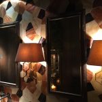 sluis_restaurant_lecluse_2017_8