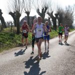 sluis_sport_zwinstedenloop_3