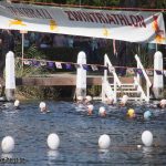 sluis_zwintriathlon_2016_3