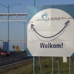 westerschelde_tunnel_fahrbahn_1
