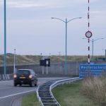 westerschelde_tunnel_fahrbahn_3