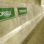 westerschelde_tunnel_gemeentegrens