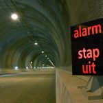 westerschelde_tunnel_tunnelbuis_2