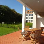 Cadzand_Duinhof_DH_5