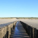 Cadzand_Wellenbrecher_2014 – 53