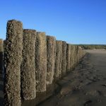 Cadzand_Wellenbrecher_2014 – 54