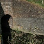 Sluis_Wall_2014_14