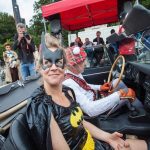 brüssel_comic_festival_10