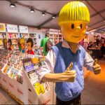 brüssel_comic_festival_4