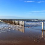 cadzand-bad-1538414_1920
