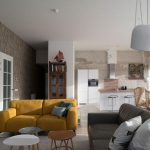 cadzand_bad_duinhof_largo_penthouse_1