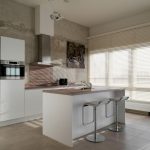 cadzand_bad_duinhof_largo_penthouse_3
