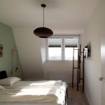 cadzand_bad_duinhof_largo_penthouse_4