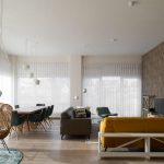 cadzand_bad_duinhof_largo_penthouse_5