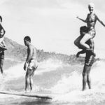 surfing_cult_of_surfing_1