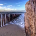 wellenbrecher_beach-239182_pixabay
