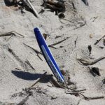 Cadzand_Strand_Strandfunde_7
