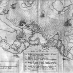 ijzendijke_bolwerk_kartografie_2