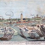 ijzendijke_bolwerk_kartografie_3