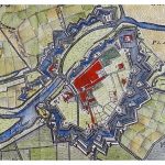 ijzendijke_bolwerk_kartografie_4