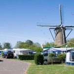 nieuwvliet_camping_international_camping_3