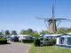 Nieuwvliet - Camping International