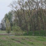sluis_oostpoort_2017_2