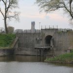 sluis_oostpoort_2017_3