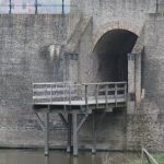sluis_oostpoort_2017_4