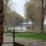 sluis_westport_2017_16