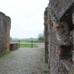 sluis_westport_2017_23