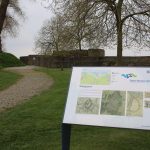 sluis_westport_2017_26