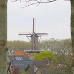 sluis_westport_2017_4