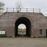sluis_zuidpoort_2017_2